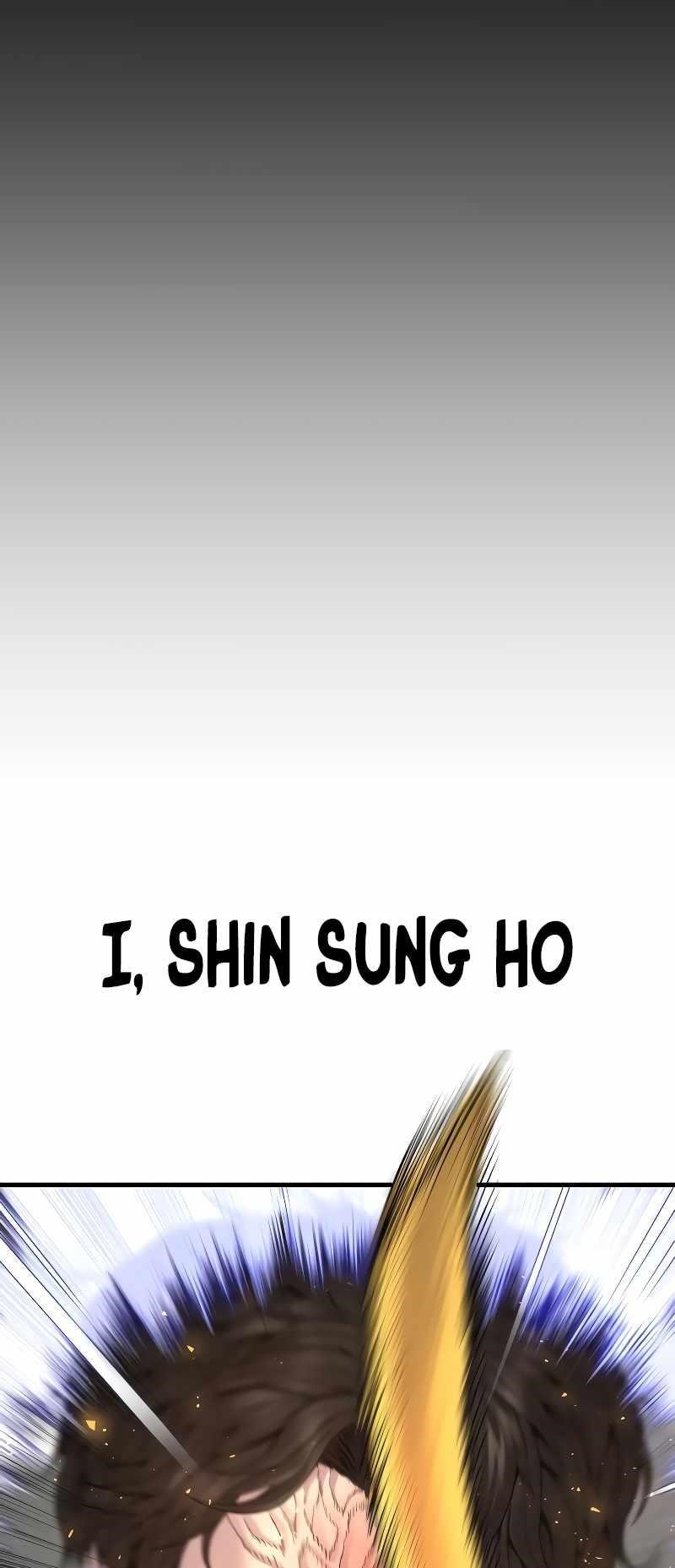 Manager Kim Chapter 118 - Page 64 in English