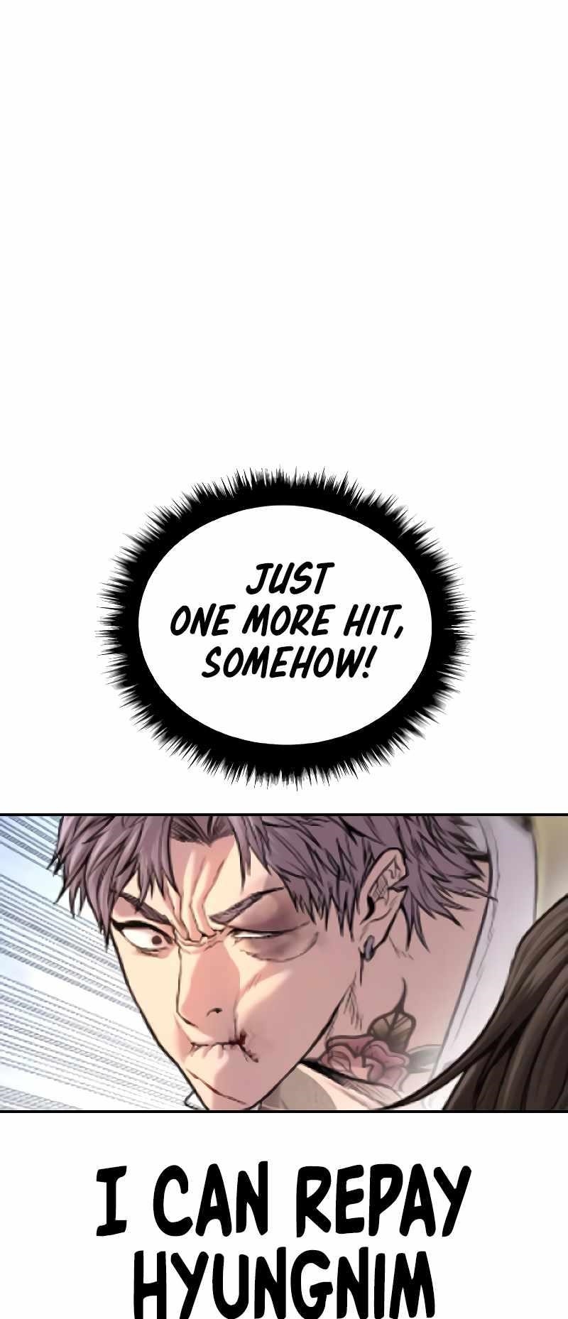 Manager Kim Chapter 118 - Page 67 in English