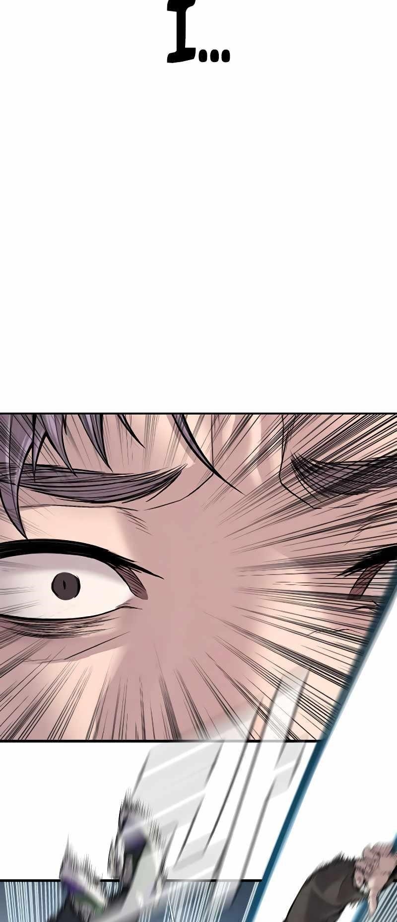 Manager Kim Chapter 118 - Page 69 in English