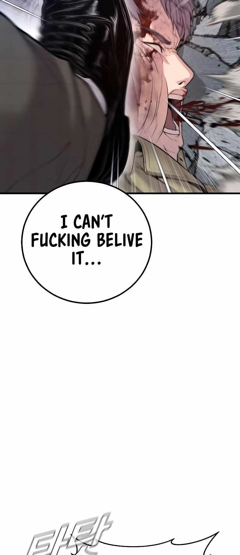 Manager Kim Chapter 118 - Page 73 in English