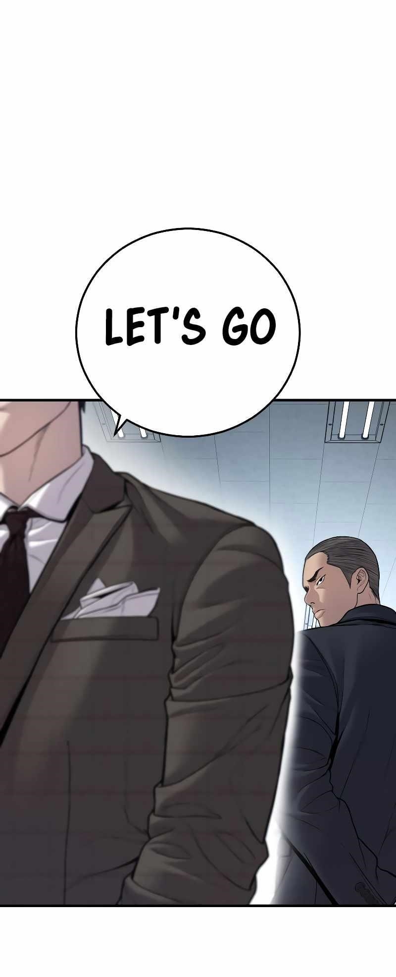 Manager Kim Chapter 118 - Page 81 in English