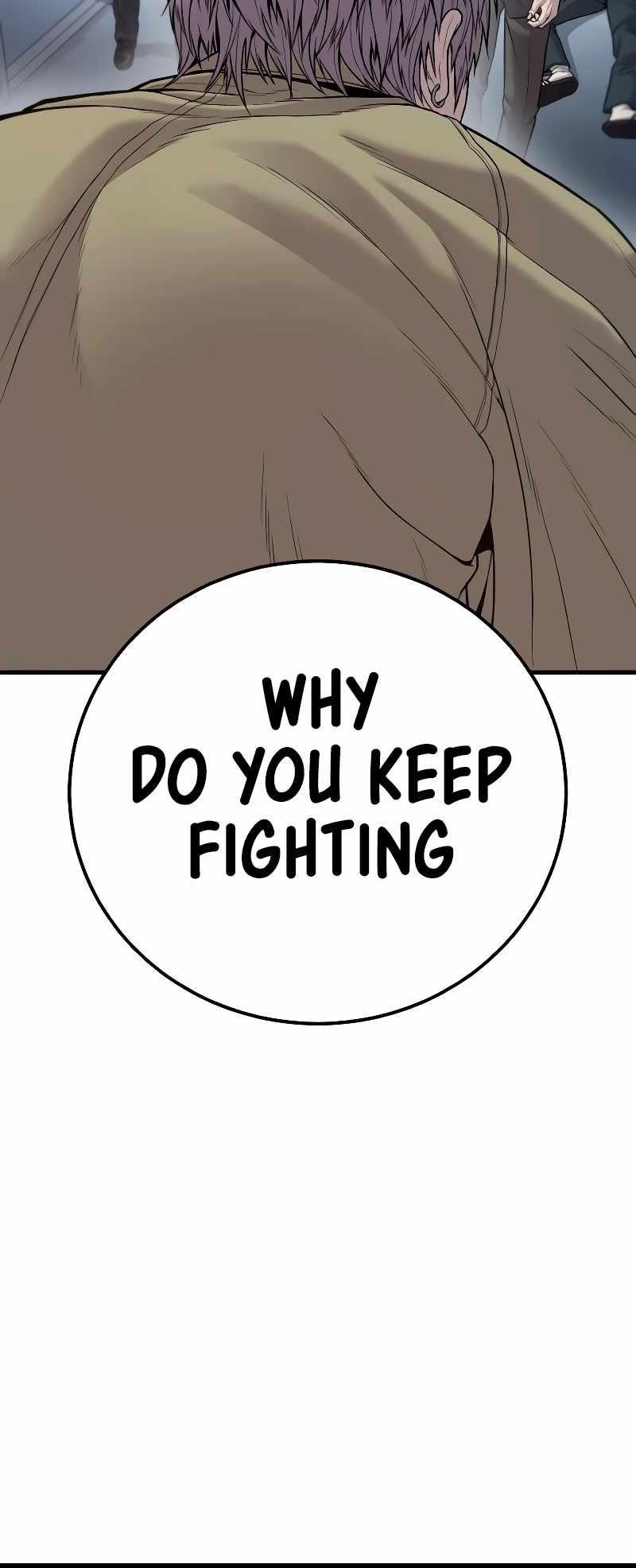 Manager Kim Chapter 118 - Page 85 in English