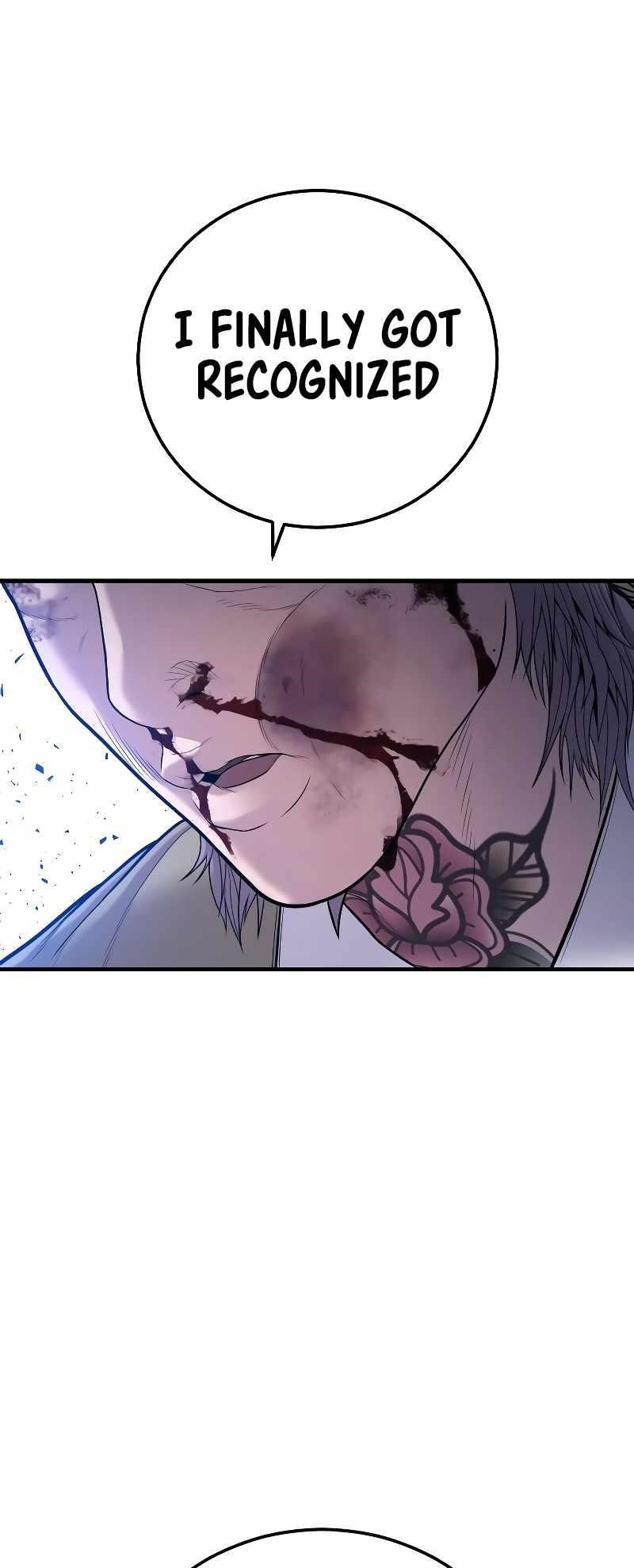 Manager Kim Chapter 118 - Page 87 in English