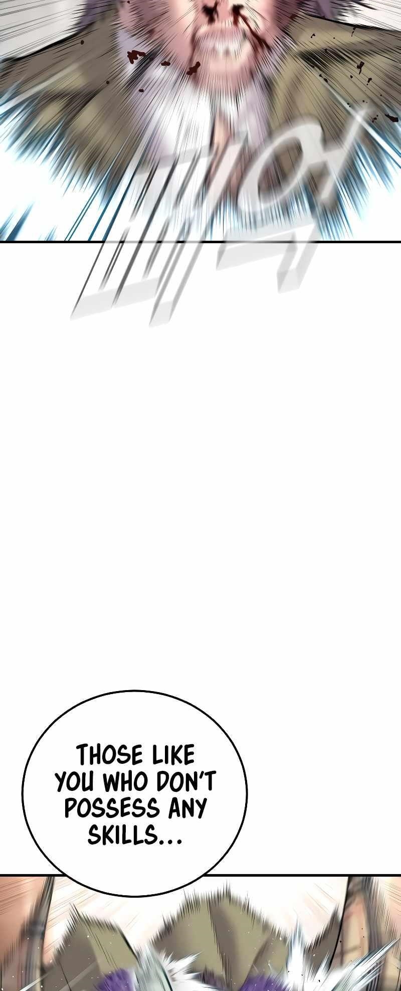 Manager Kim Chapter 118 - Page 91 in English