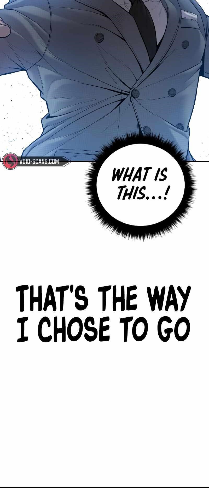 Manager Kim Chapter 120 - Page 102 in English