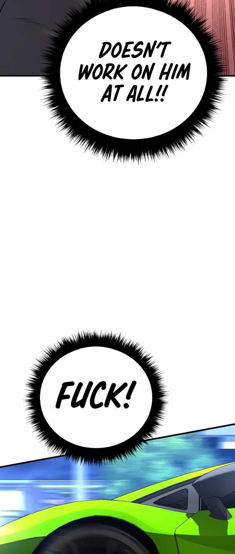 Manager Kim Chapter 120 - Page 108 in English