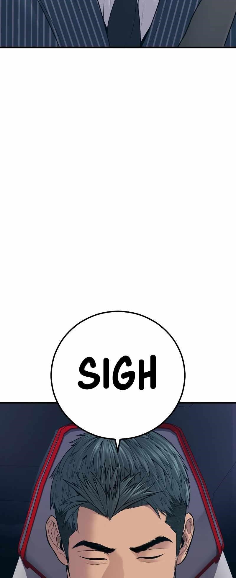 Manager Kim Chapter 120 - Page 114 in English