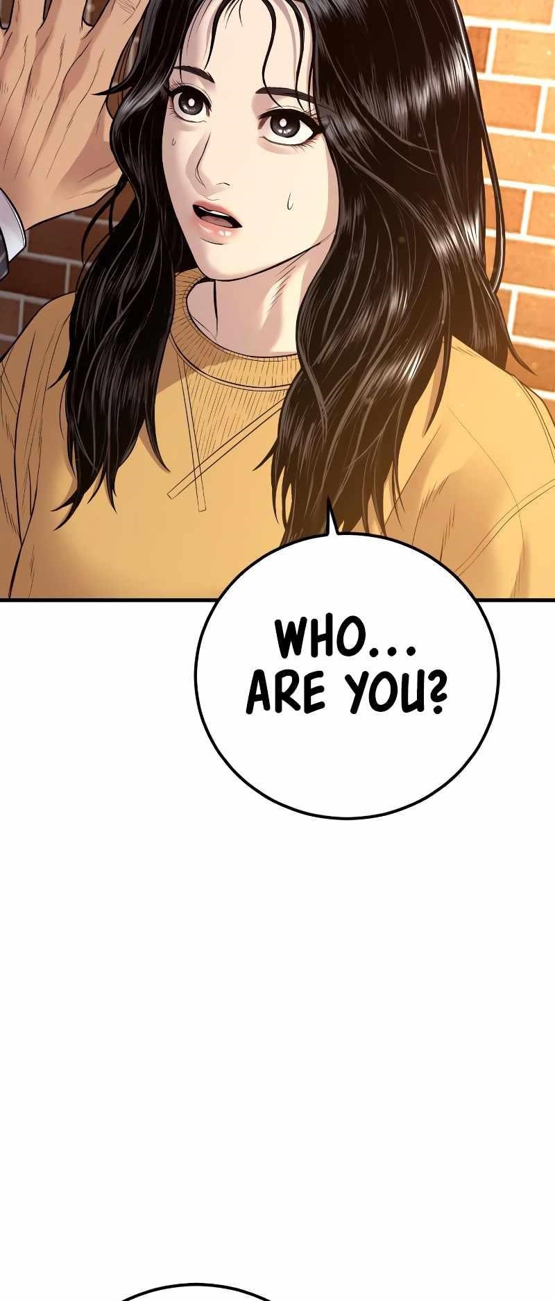 Manager Kim Chapter 120 - Page 121 in English