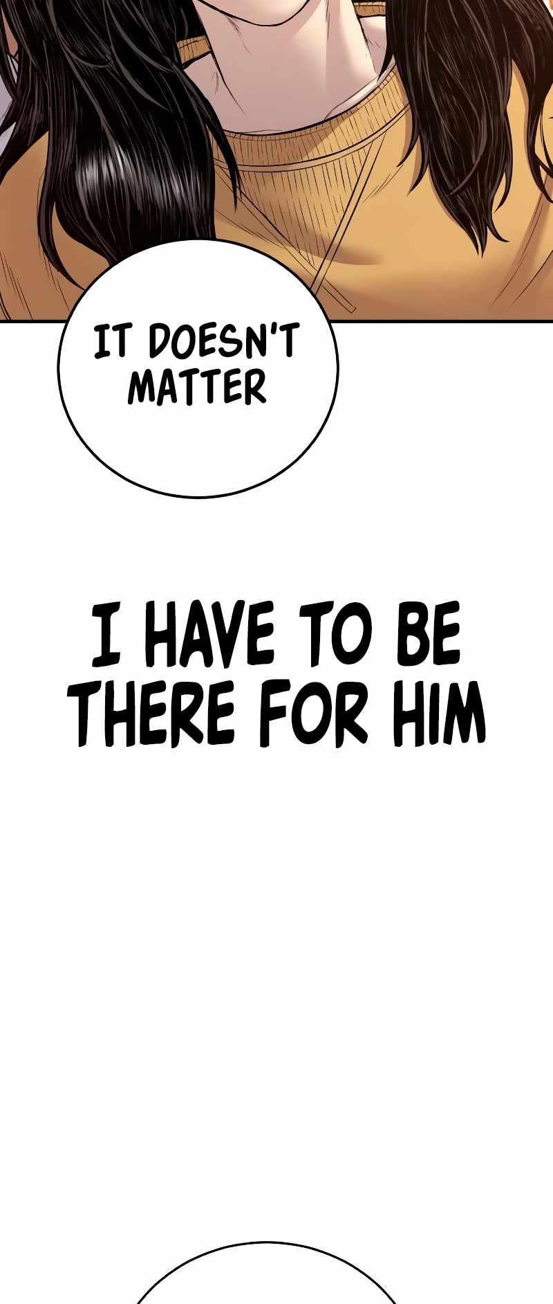 Manager Kim Chapter 120 - Page 127 in English