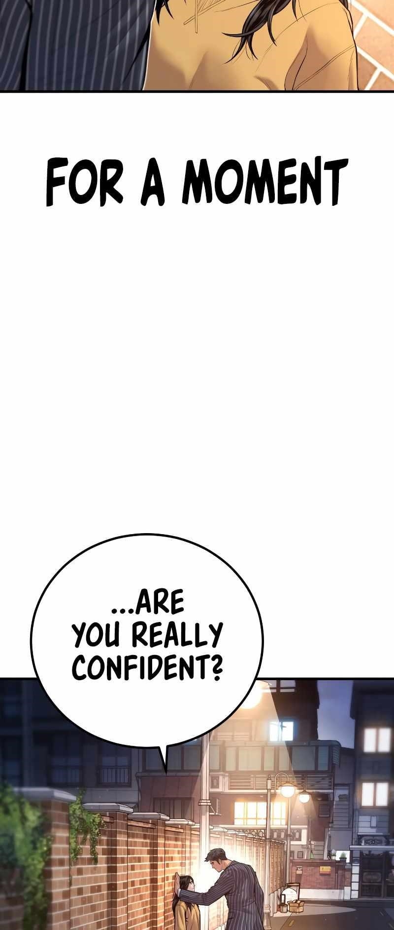 Manager Kim Chapter 120 - Page 131 in English