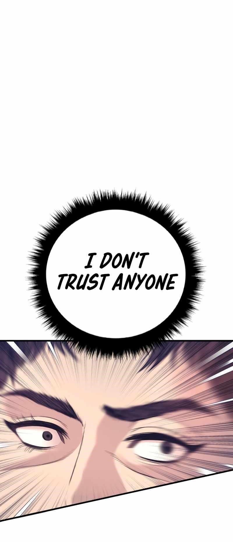 Manager Kim Chapter 120 - Page 21 in English