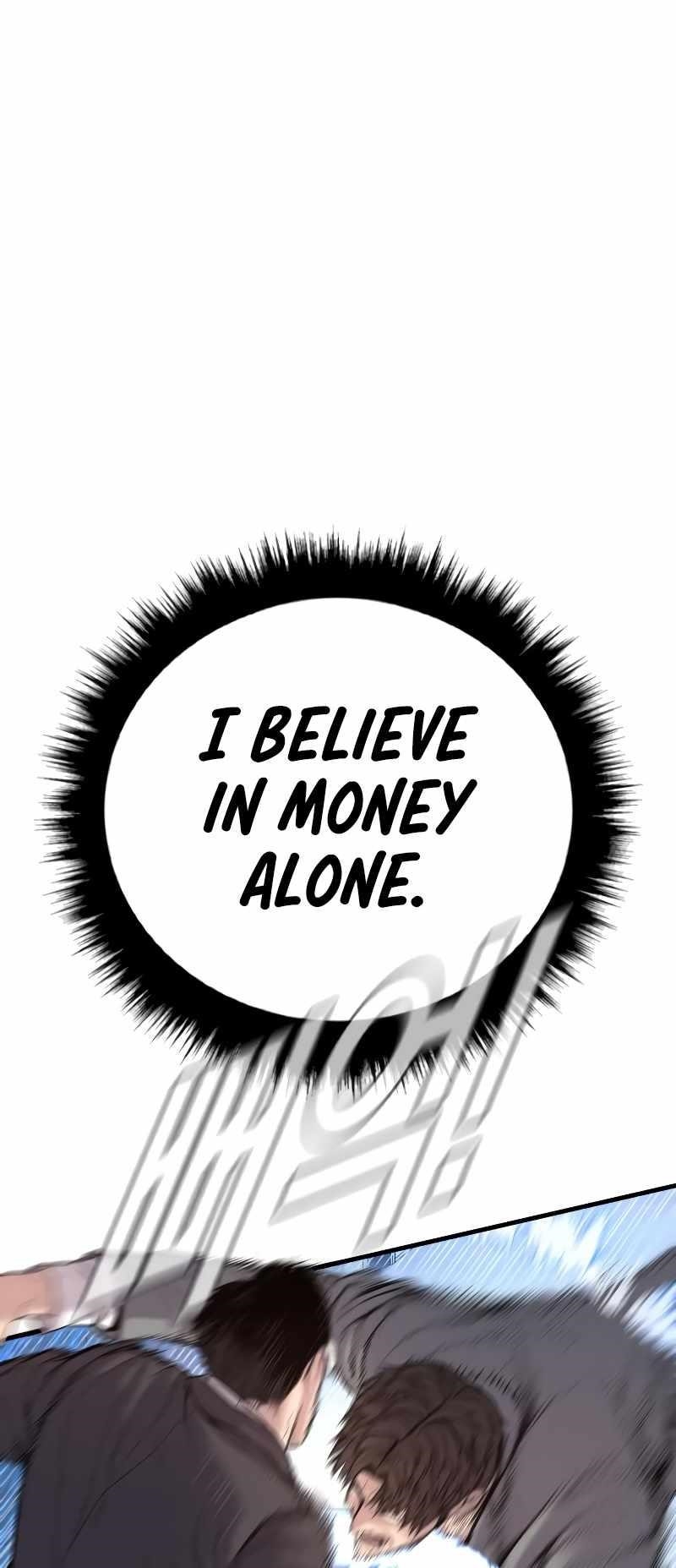 Manager Kim Chapter 120 - Page 22 in English
