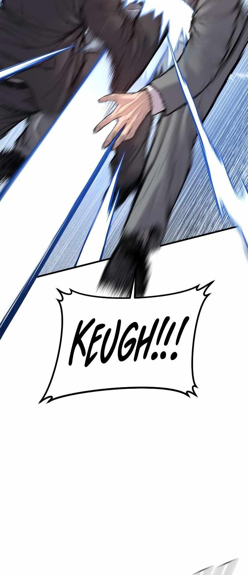 Manager Kim Chapter 120 - Page 23 in English