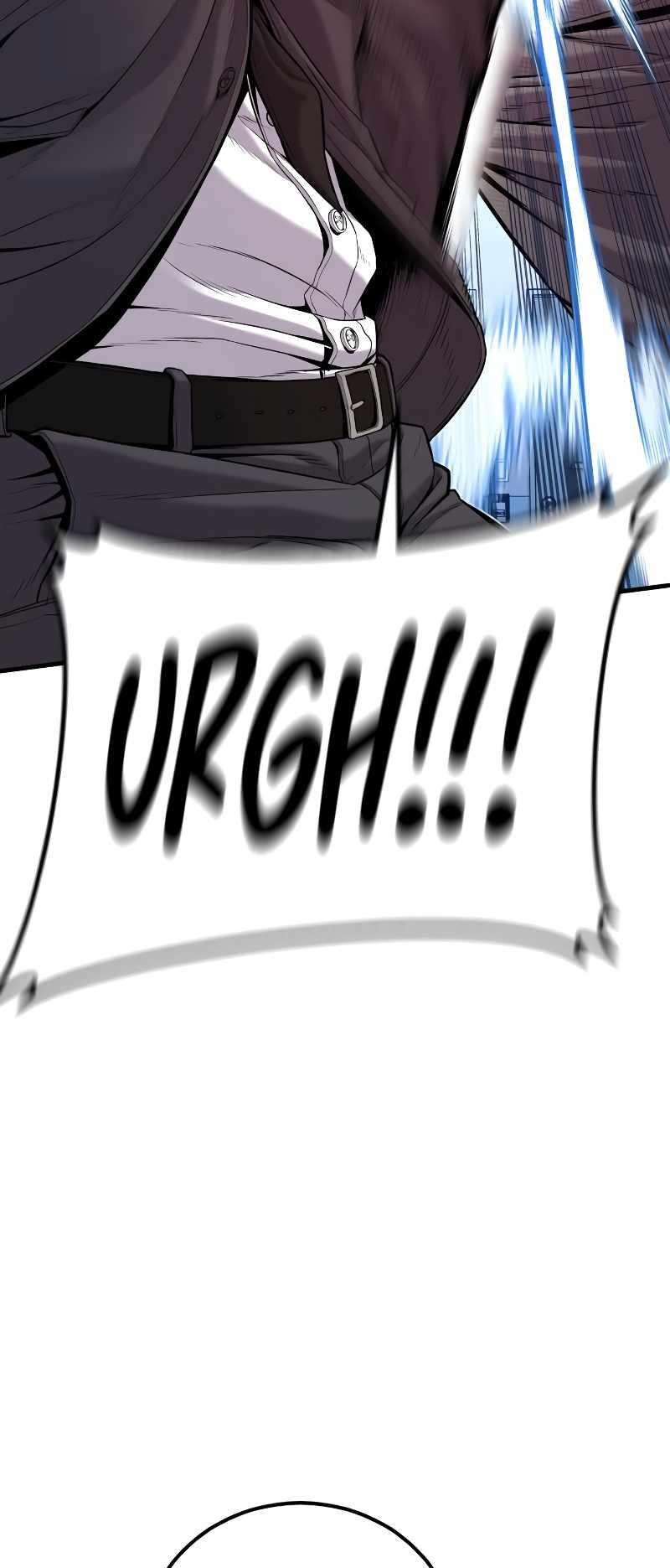 Manager Kim Chapter 120 - Page 26 in English