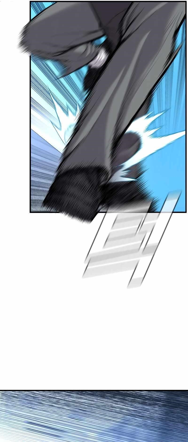 Manager Kim Chapter 120 - Page 40 in English