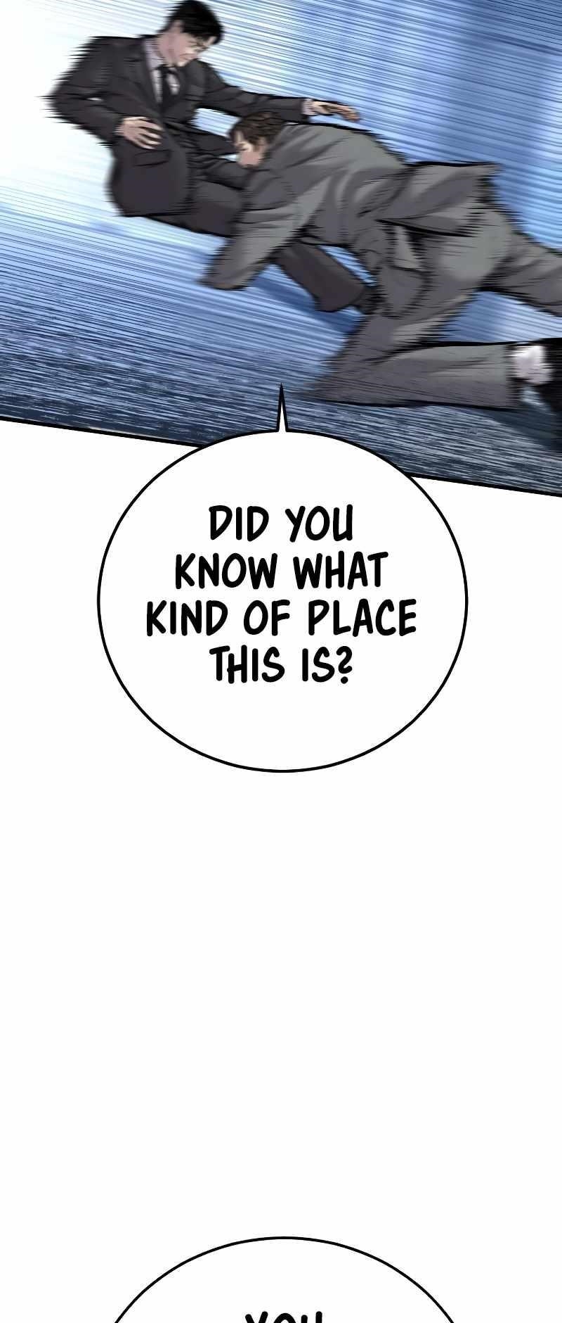 Manager Kim Chapter 120 - Page 41 in English
