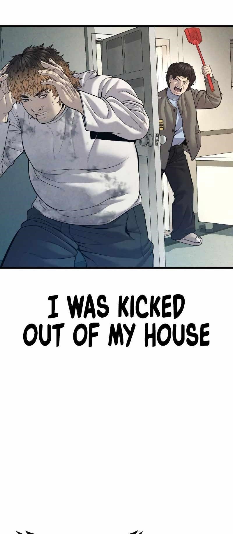 Manager Kim Chapter 120 - Page 51 in English