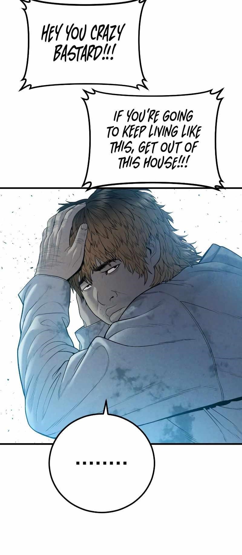 Manager Kim Chapter 120 - Page 52 in English