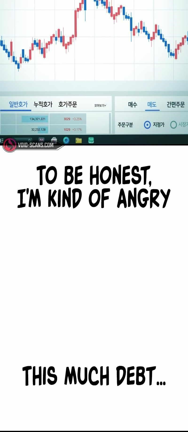 Manager Kim Chapter 120 - Page 55 in English