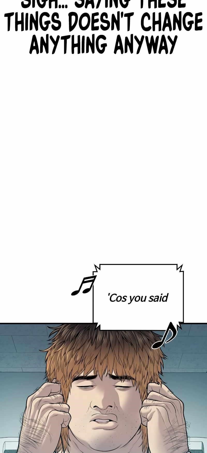 Manager Kim Chapter 120 - Page 59 in English