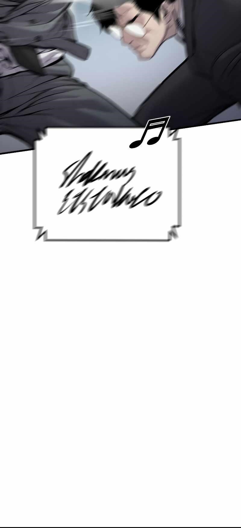 Manager Kim Chapter 120 - Page 63 in English
