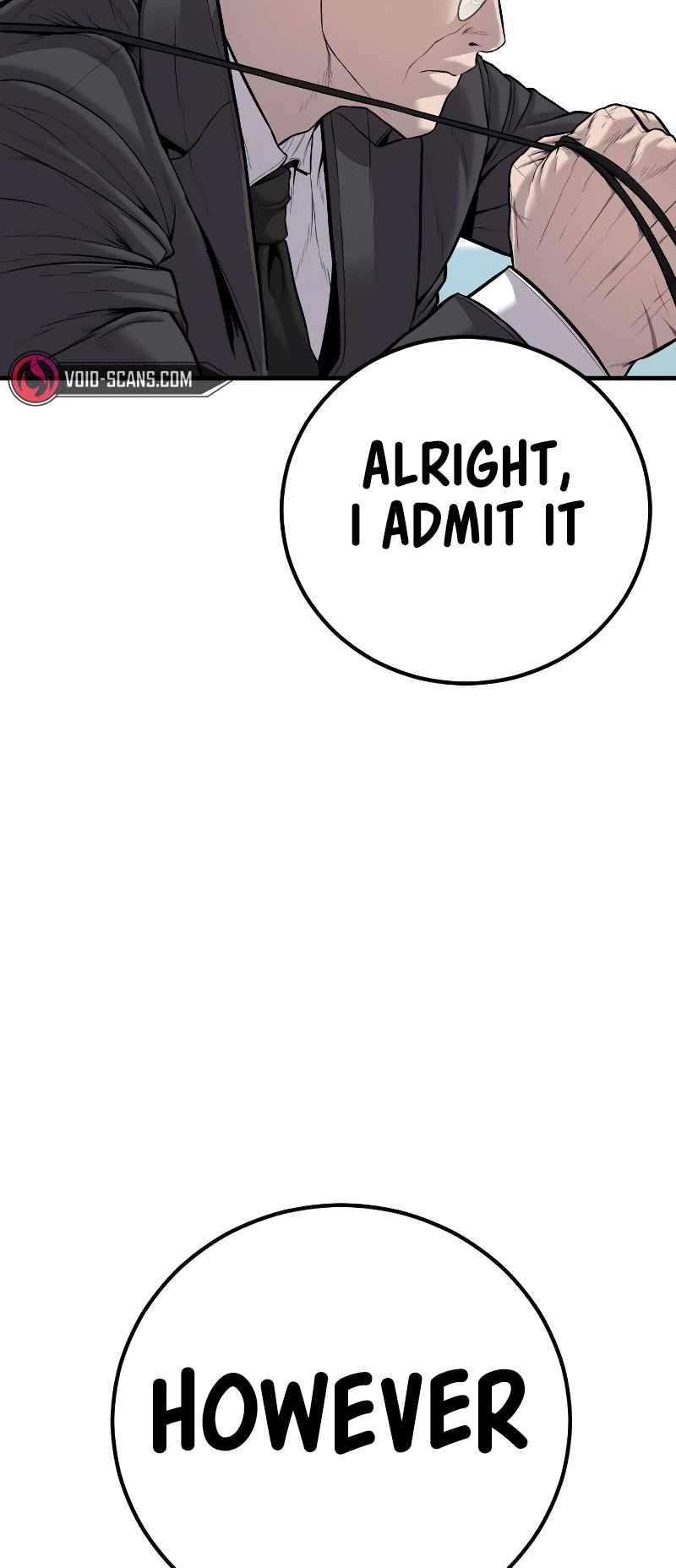 Manager Kim Chapter 120 - Page 75 in English