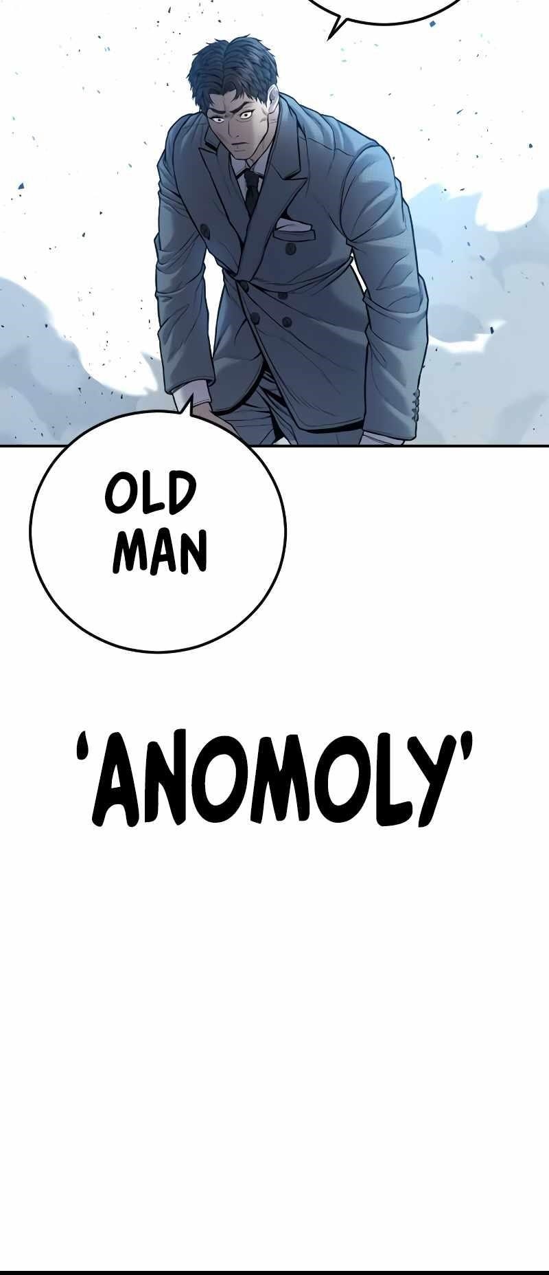 Manager Kim Chapter 120 - Page 79 in English