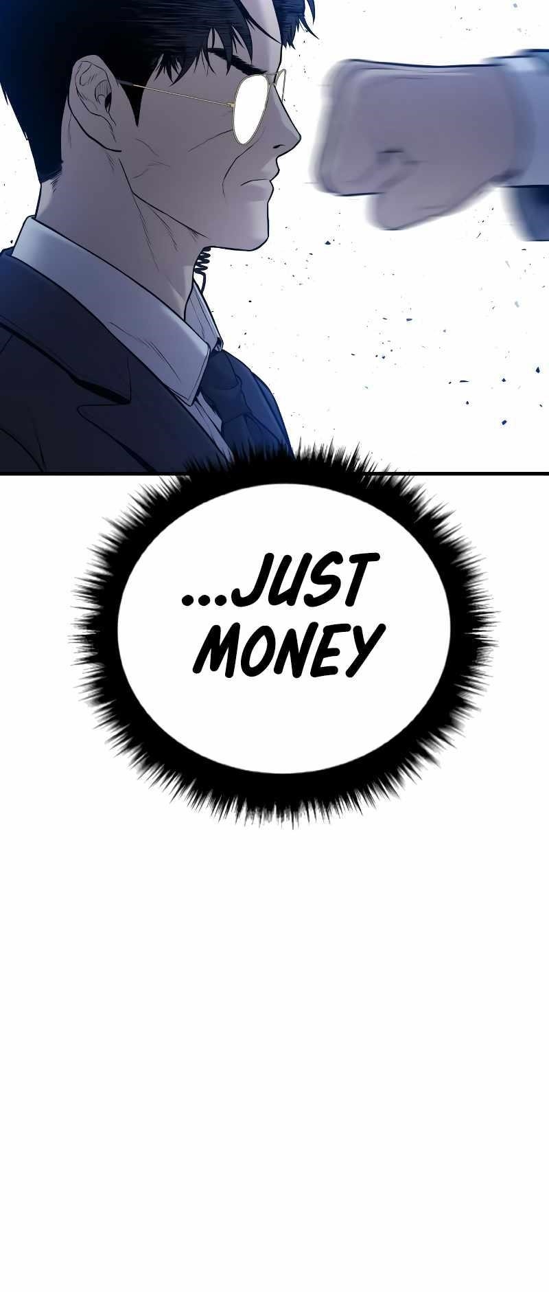 Manager Kim Chapter 120 - Page 86 in English