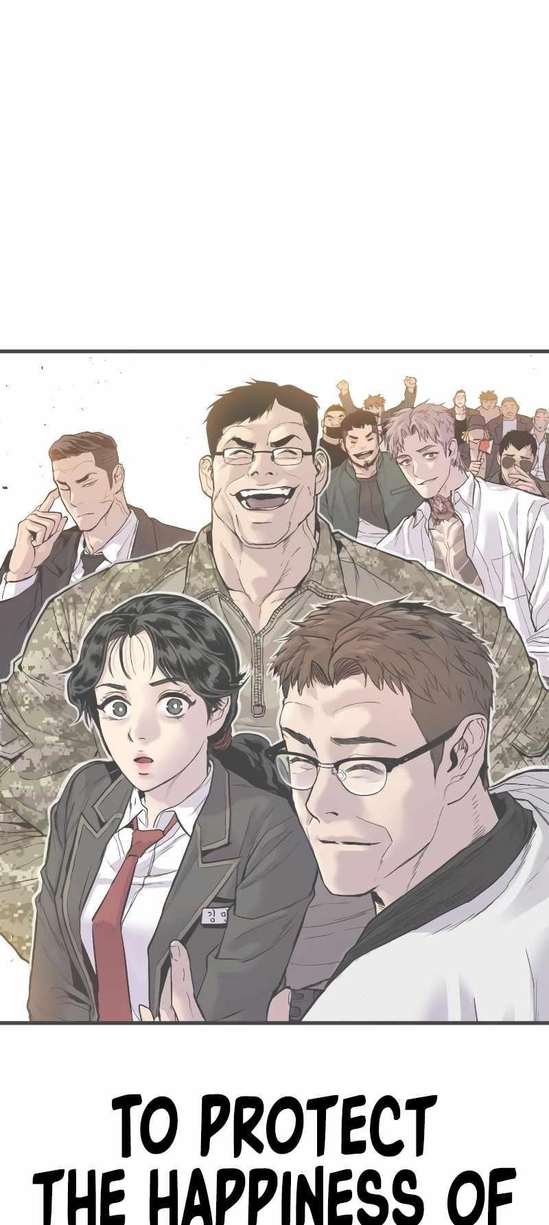 Manager Kim Chapter 120 - Page 90 in English