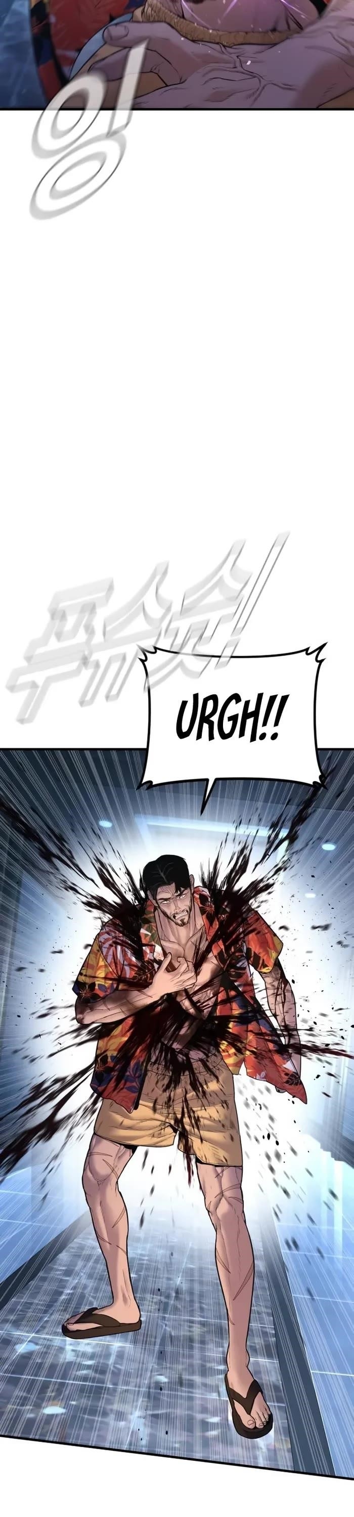 Manager Kim Chapter 159 - Page 10 in English