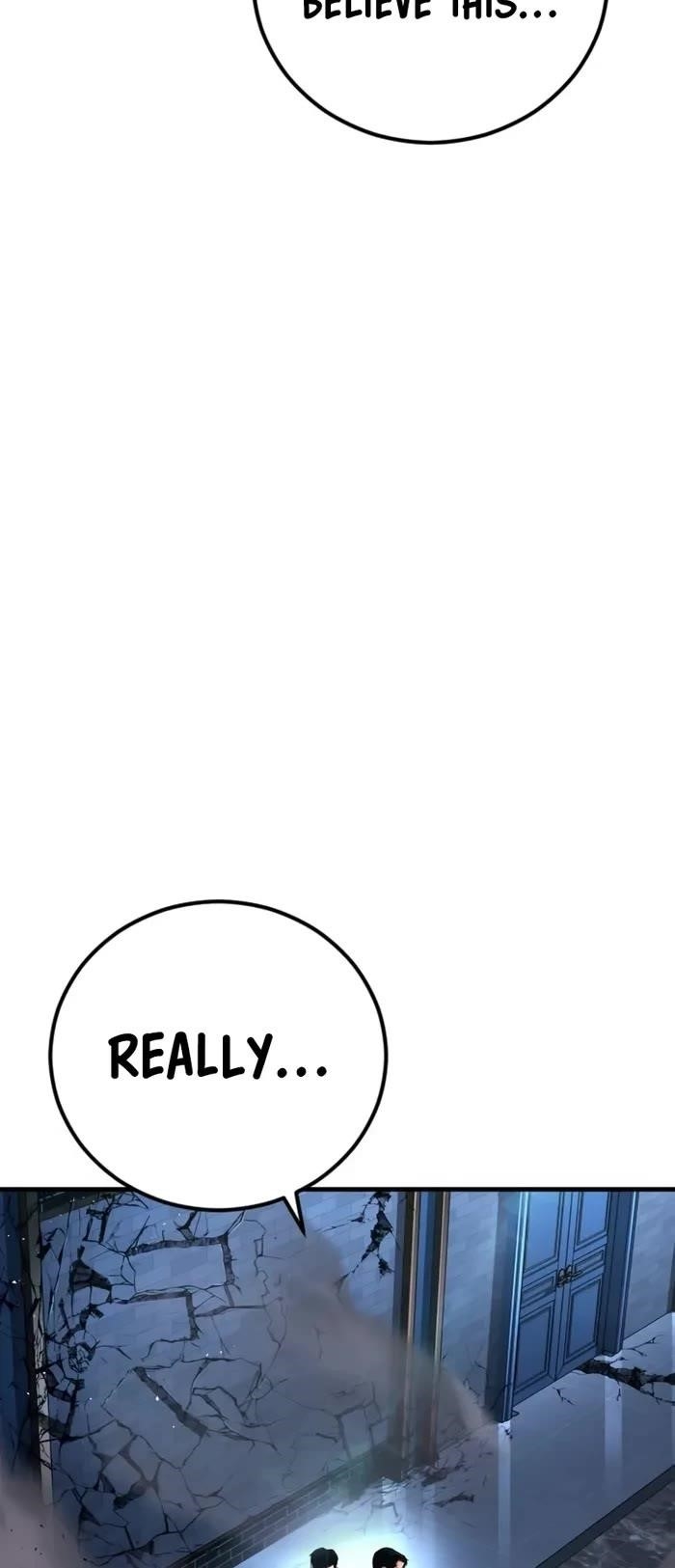 Manager Kim Chapter 159 - Page 17 in English