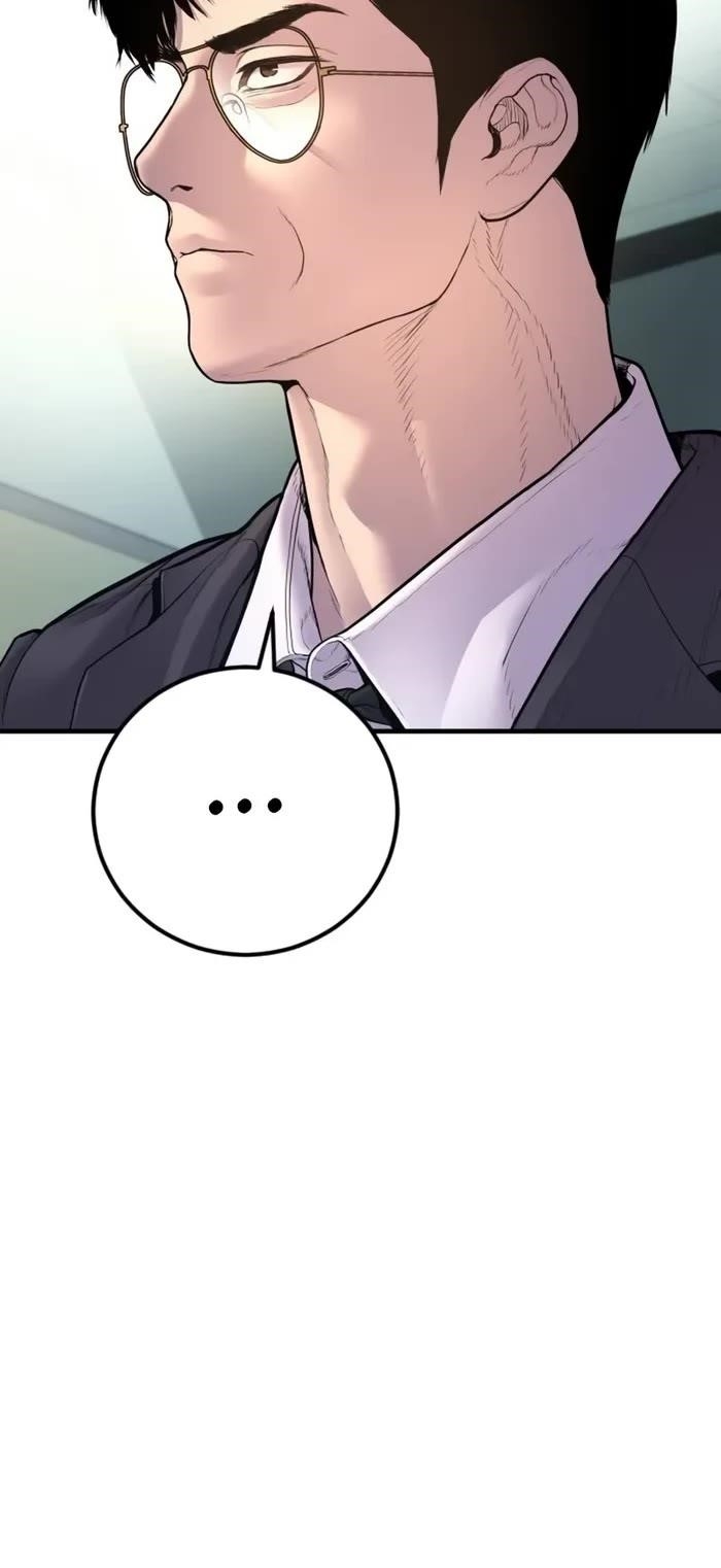 Manager Kim Chapter 159 - Page 23 in English