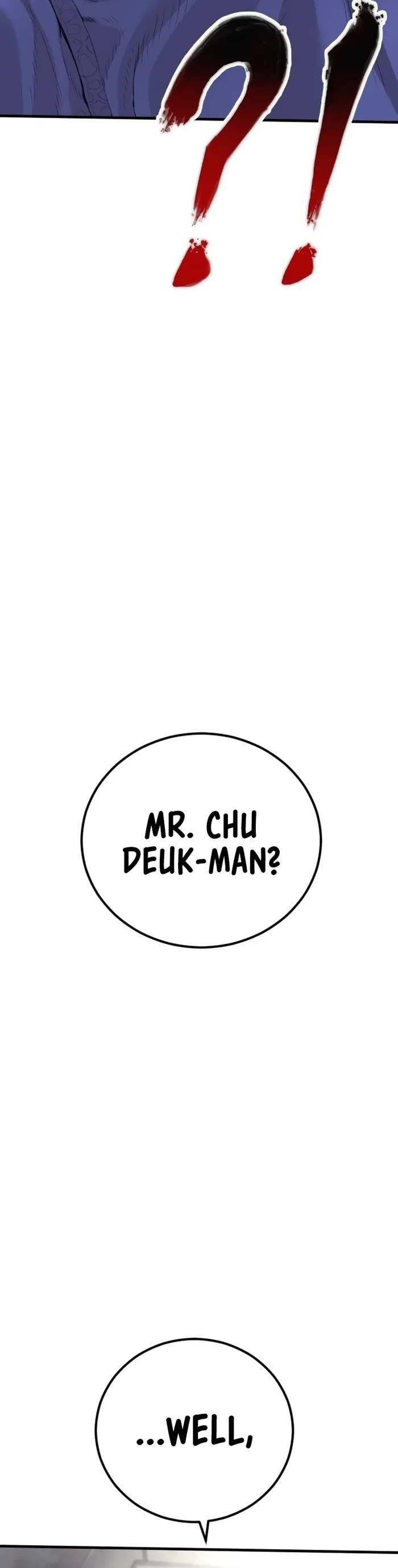 Manager Kim Chapter 159 - Page 39 in English