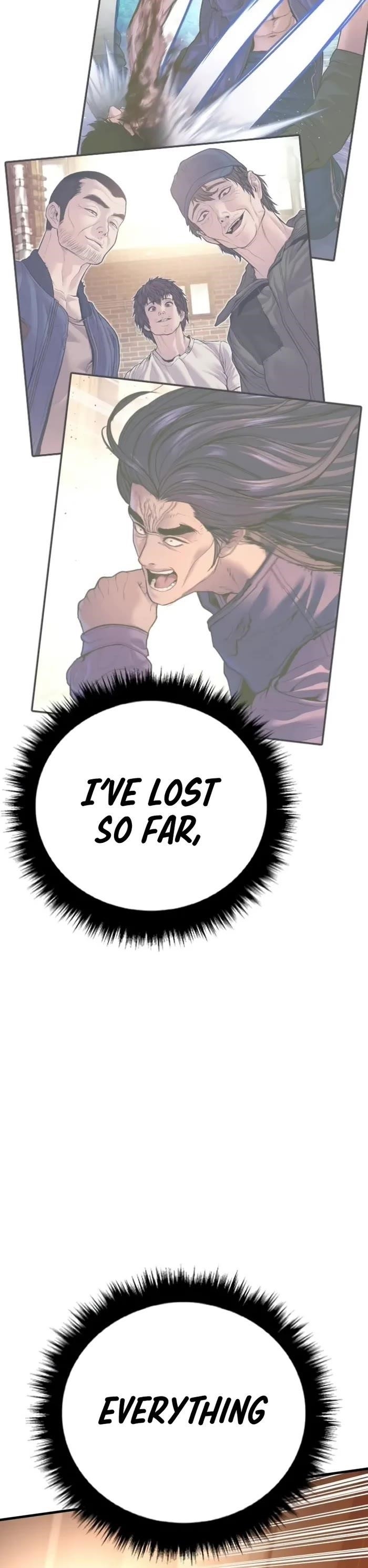 Manager Kim Chapter 159 - Page 76 in English
