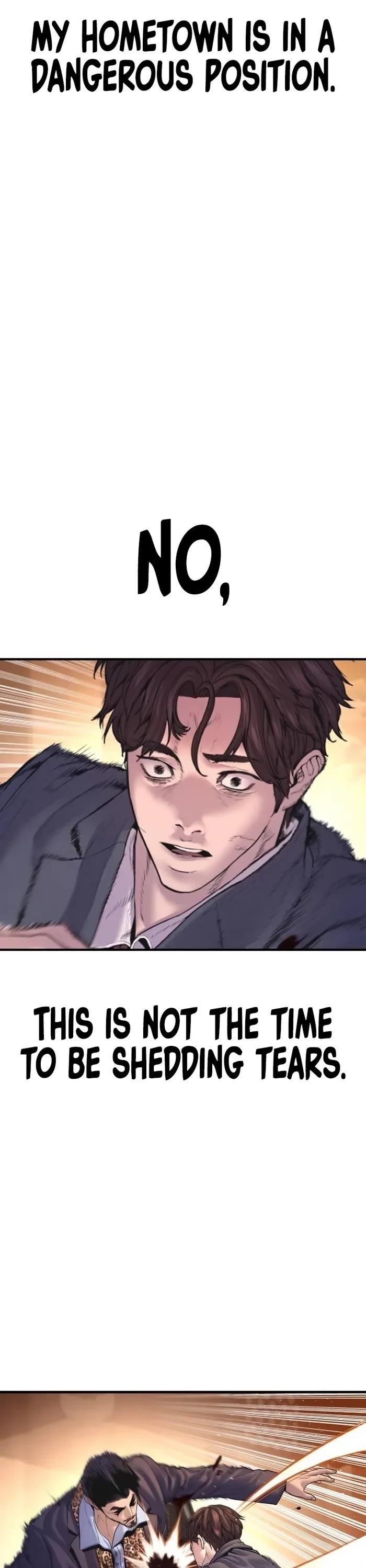 Manager Kim Chapter 159 - Page 82 in English