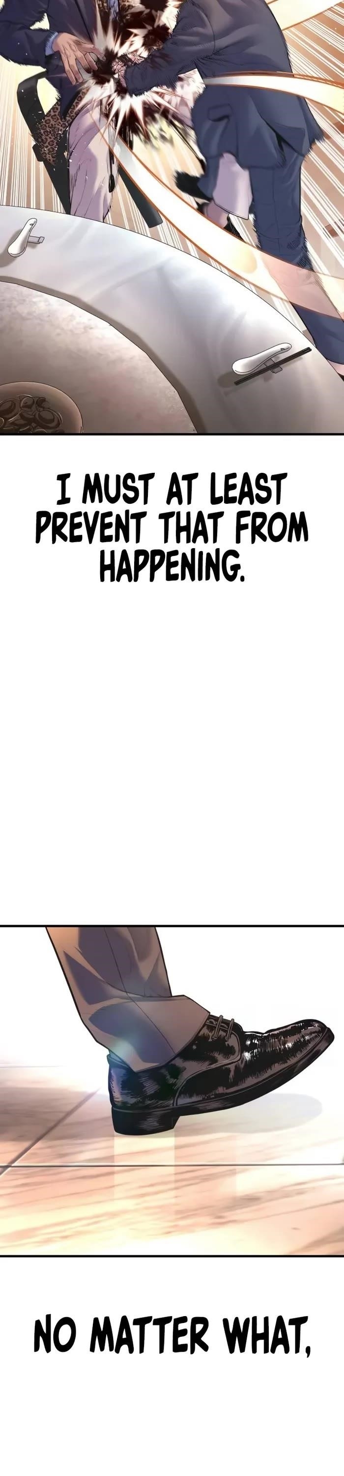 Manager Kim Chapter 159 - Page 83 in English