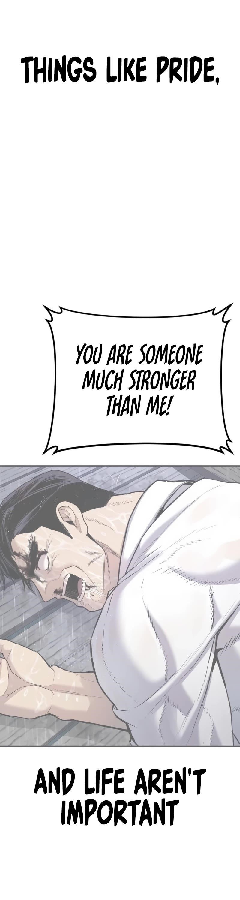 Manager Kim Chapter 162 - Page 100 in English