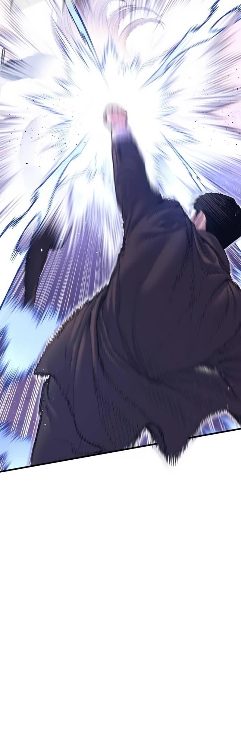 Manager Kim Chapter 162 - Page 35 in English