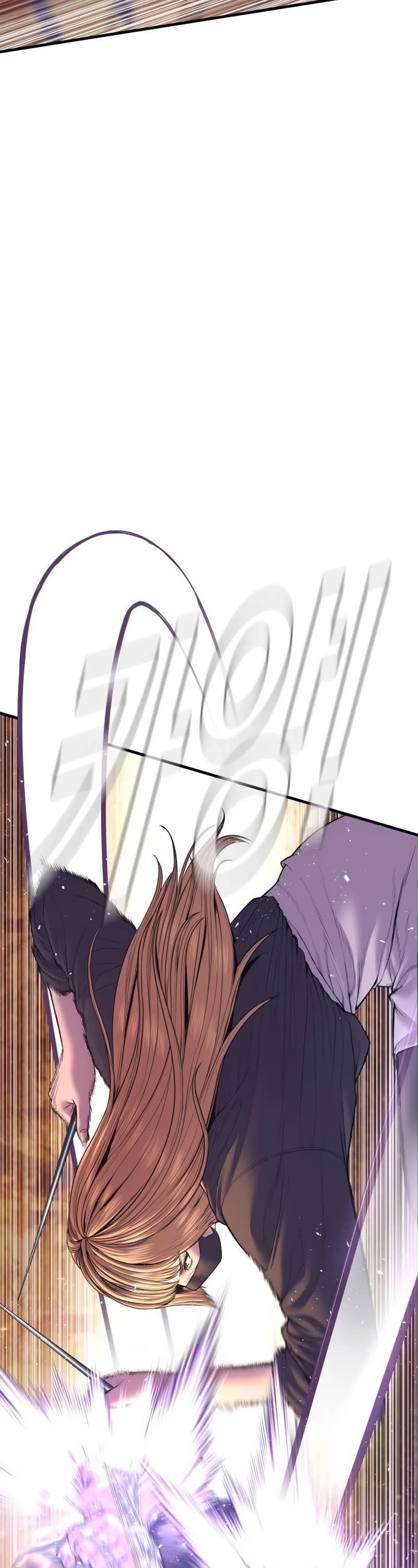 Manager Kim Chapter 162 - Page 38 in English