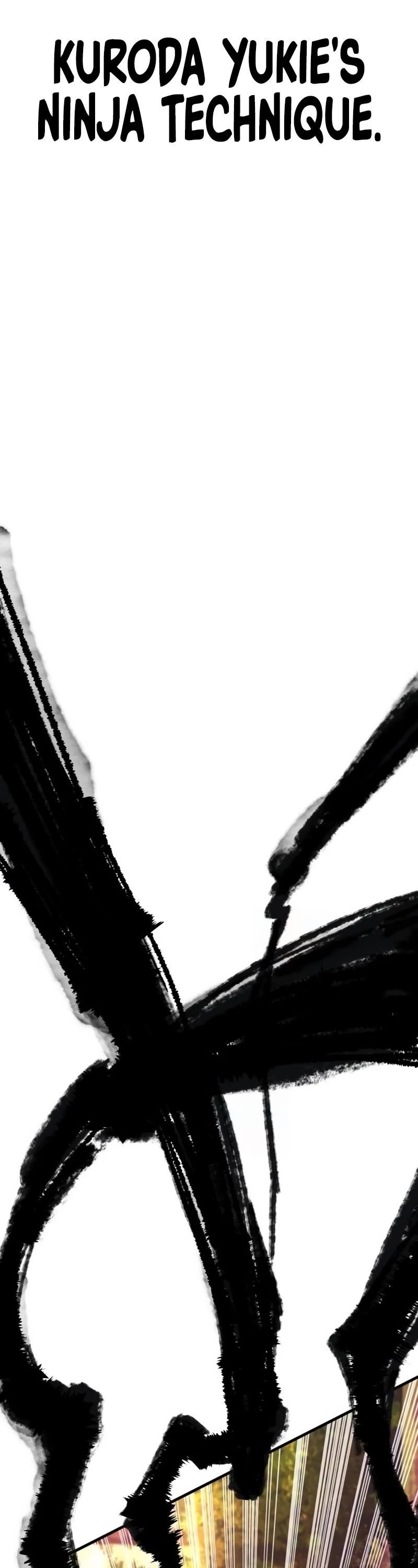 Manager Kim Chapter 162 - Page 42 in English