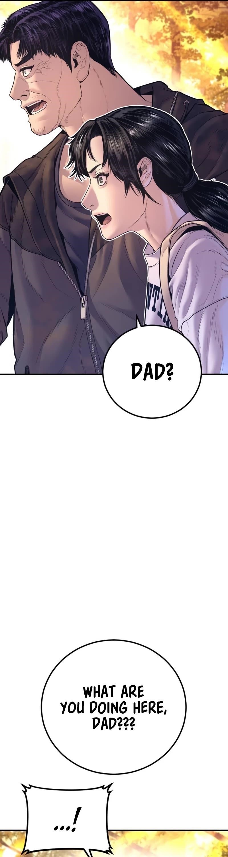 Manager Kim Chapter 162 - Page 70 in English