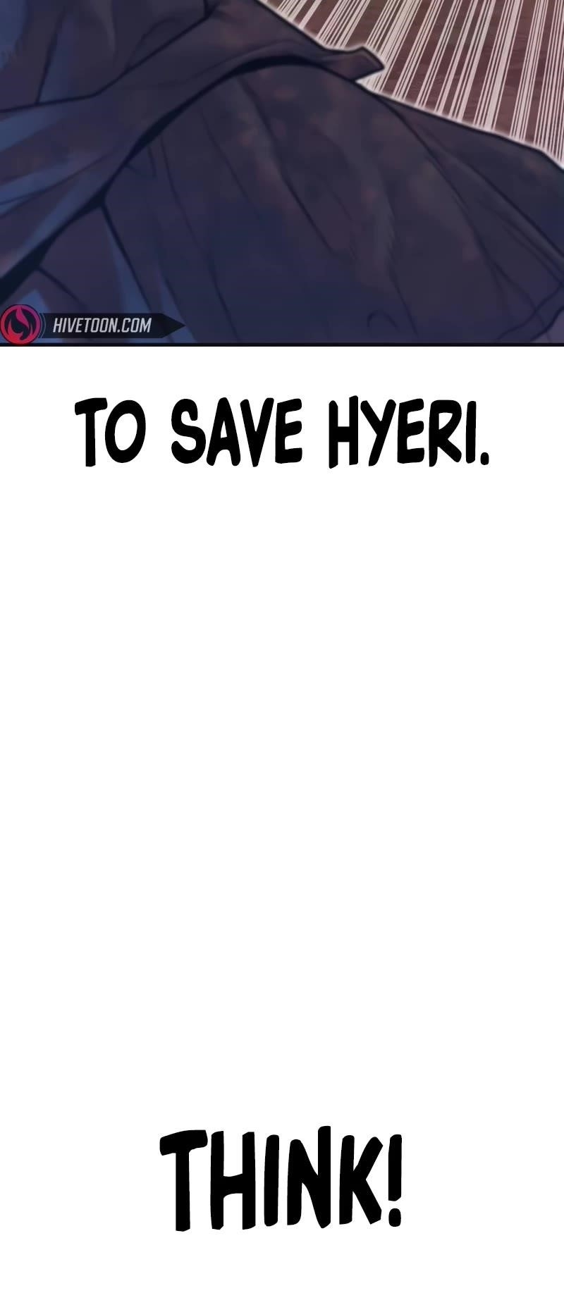 Manager Kim Chapter 162 - Page 84 in English