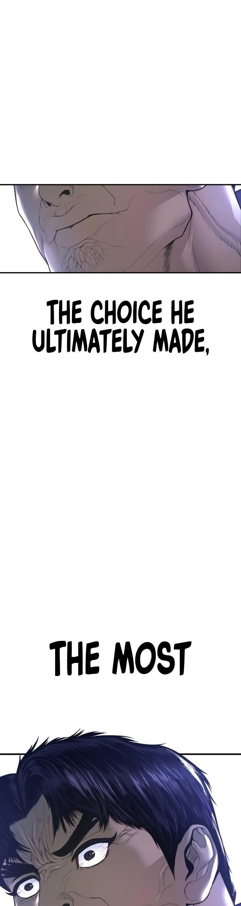 Manager Kim Chapter 162 - Page 90 in English