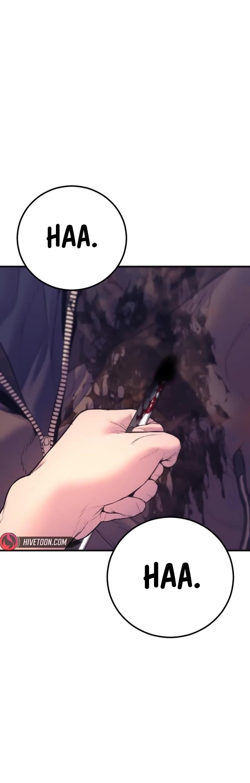 Manager Kim Chapter 162 - Page 93 in English