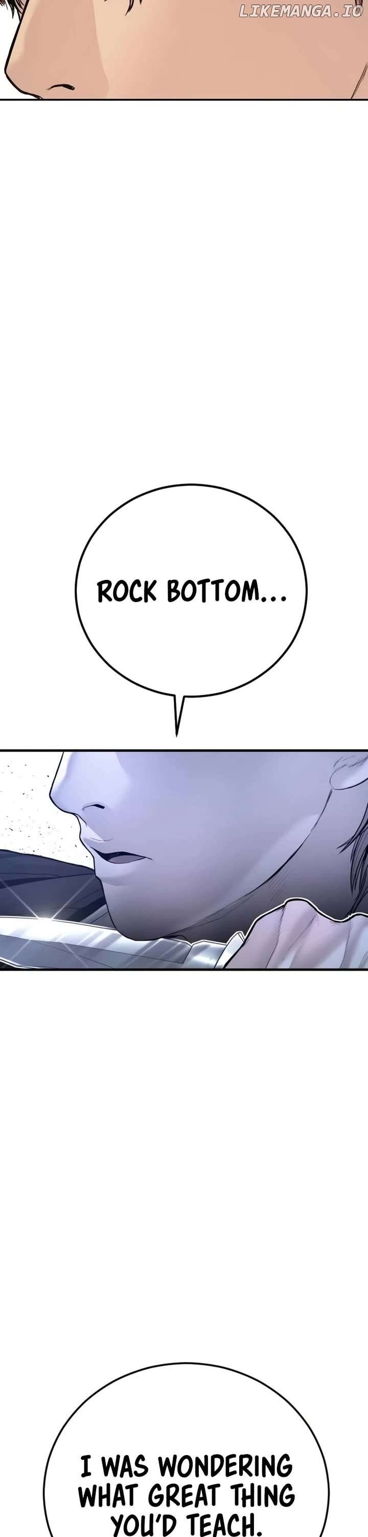 Manager Kim Chapter 201 - Page 45 in English