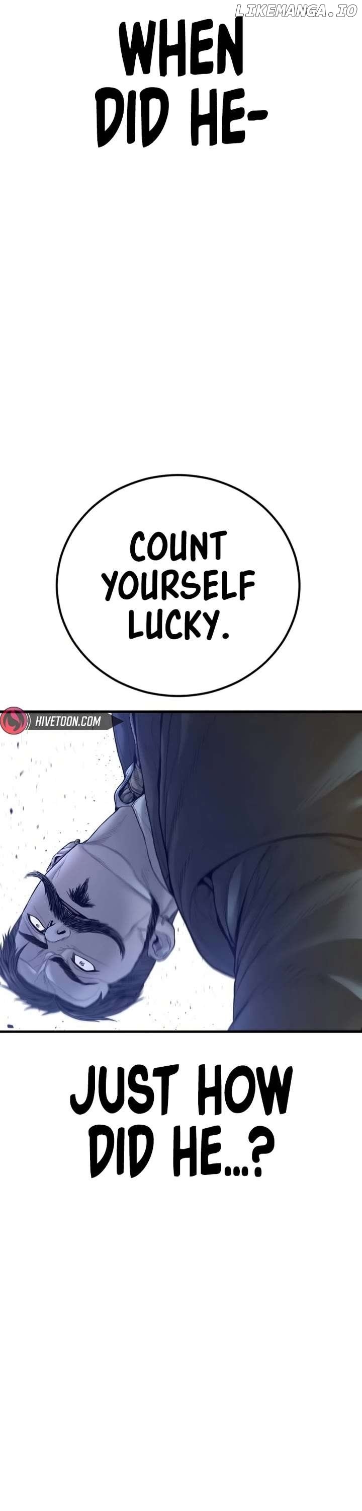 Manager Kim Chapter 201 - Page 50 in English