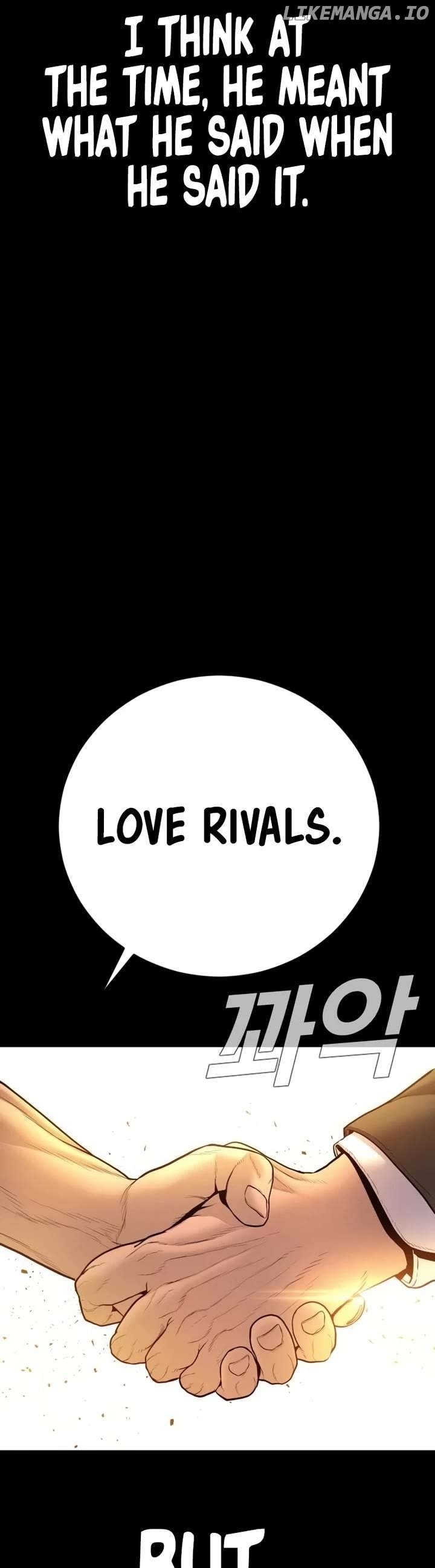Manager Kim Chapter 201 - Page 72 in English