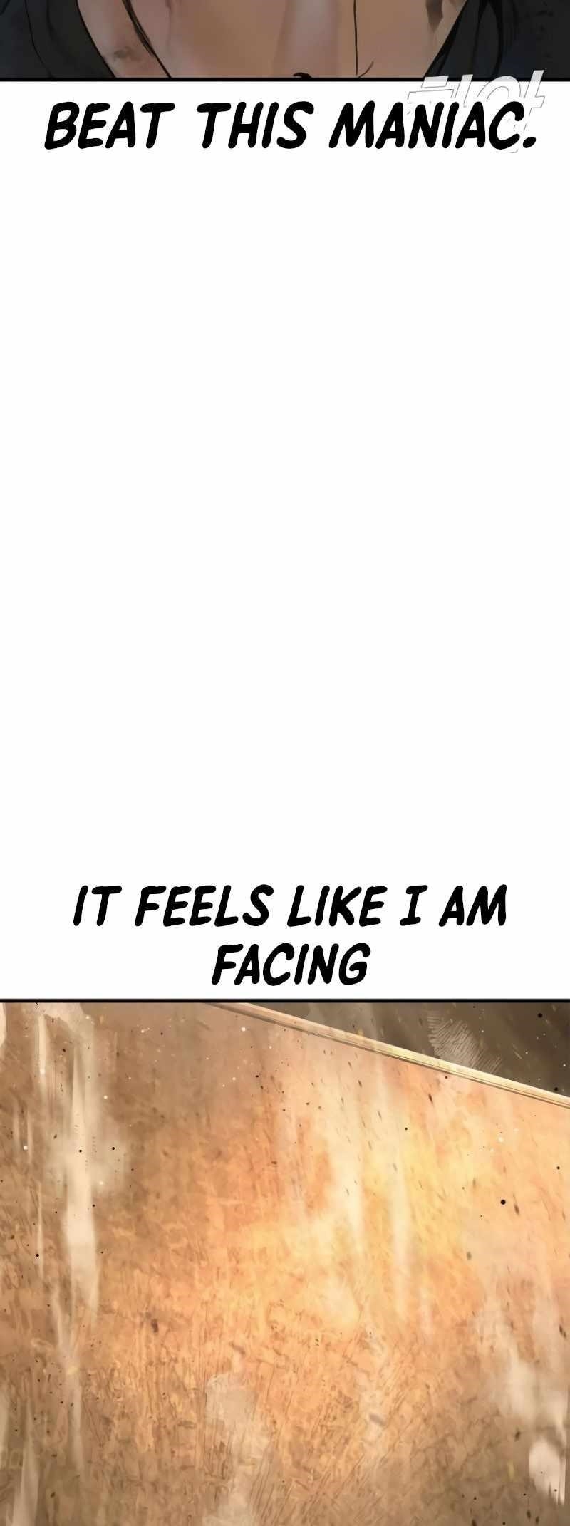 Manager Kim Chapter 225 - Page 101 in English