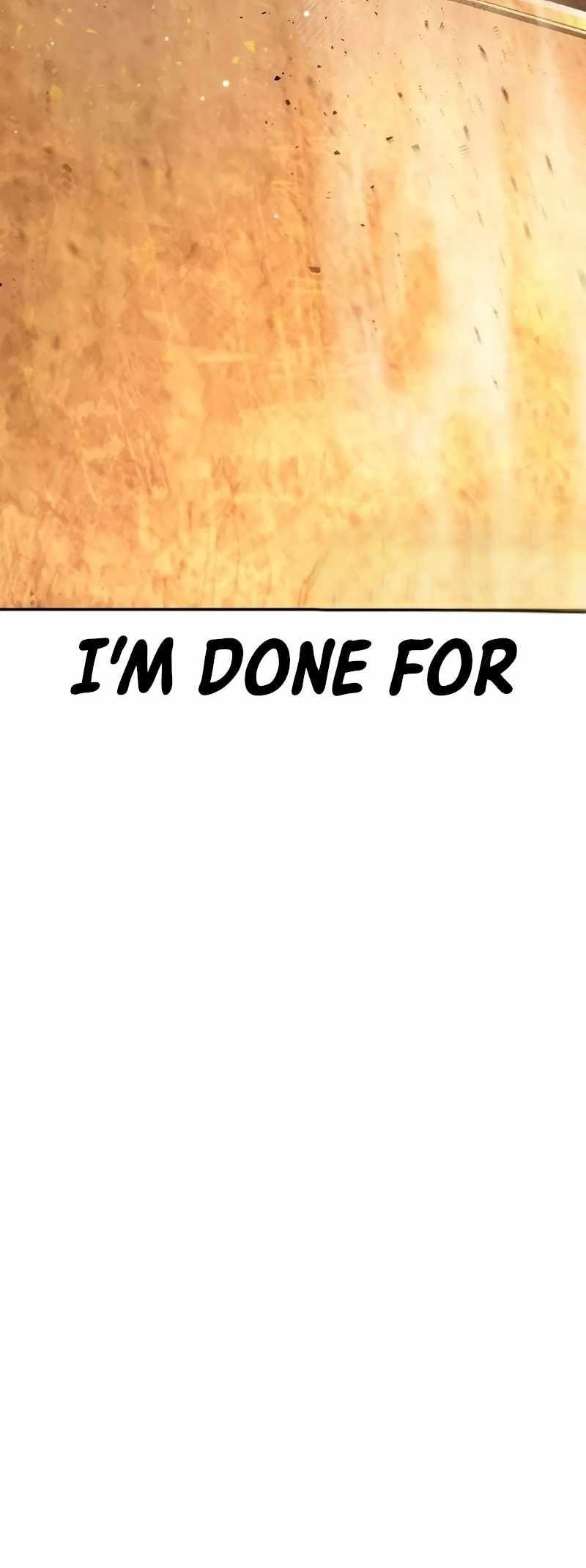 Manager Kim Chapter 225 - Page 103 in English