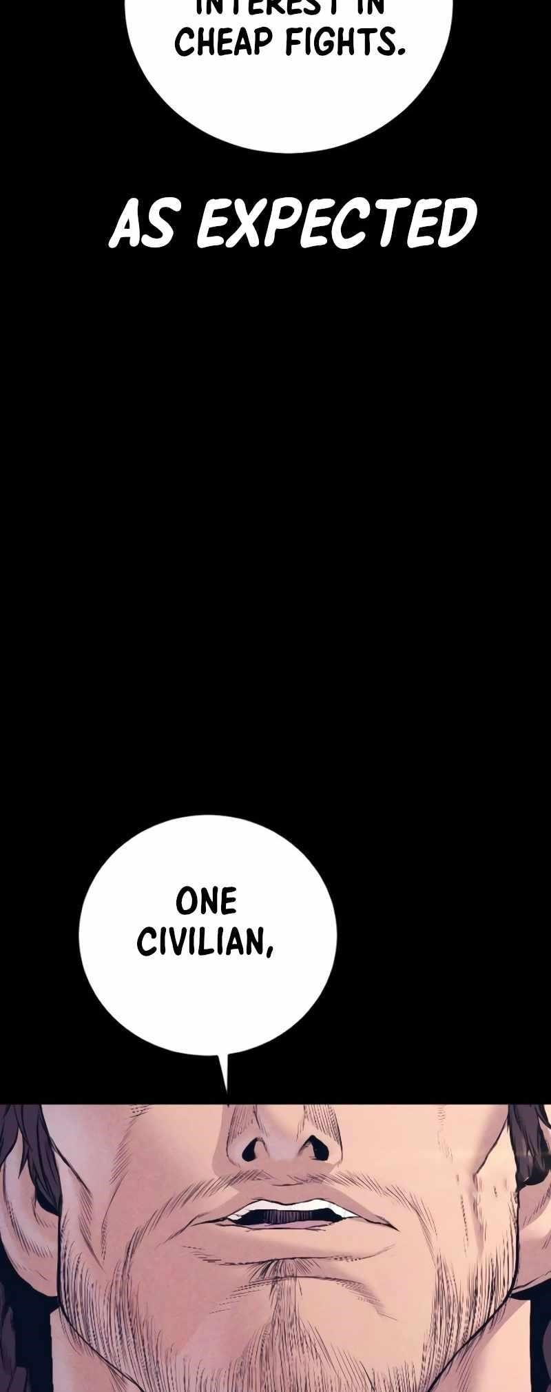 Manager Kim Chapter 225 - Page 45 in English